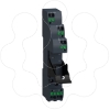 Imagem de Zocalo push-in rsz para reles rsb1