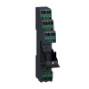 Imagem de Zocalo push-in rsz para reles rsb2