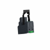 Imagem de Zocalo push-in rsz para reles rsb2