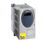 Imagem de motion control stepper motor drive   SD326   pulse/direction   = 2.5 A