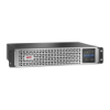 Imagem de APC Smart UPS Lithium Ion Short Depth 1000VA 230V with SmartConnect