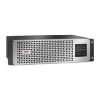 Imagem de APC Smart UPS Line Interactive 1500VA Lithium ion Rackmount 3U 230V 6 tomadas IEC C13 SmartConnect Port+SmartSlot Short Depth AVR LCD