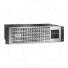 Imagem de APC Smart UPS Line Interactive 1500VA Lithium ion Rackmount 3U 230V 6 tomadas IEC C13 SmartConnect Port+SmartSlot Short Depth AVR LCD