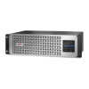 Imagem de APC Smart UPS Line Interactive 1500VA Lithium ion Rackmount 3U 230V 6 tomadas IEC C13 SmartConnect Port+SmartSlot Short Depth AVR LCD