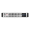 Imagem de APC Smart UPS Lithium Ion Short Depth 750VA 230V with SmartConnect
