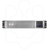 Imagem de APC Smart UPS Lithium Ion Short Depth 750VA 230V with SmartConnect