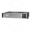 Imagem de APC Smart UPS Lithium Ion Short Depth 750VA 230V with SmartConnect
