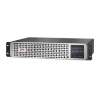 Imagem de APC Smart UPS Lithium Ion Short Depth 750VA 230V with SmartConnect