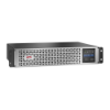 Imagem de APC Smart UPS Lithium Ion Short Depth 750VA 230V with SmartConnect