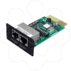 Imagem de Modbus Card on Easy Online UPS