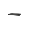 Imagem de Filtro 3000 VA da APC - MARINE