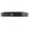 Imagem de Smart-UPS RT 1000 VA 230 V da APC - Marine