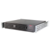 Imagem de Smart-UPS RT 1000 VA 230 V da APC - Marine