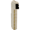 Imagem de TM5 4X IO LINK MASTER MAX 2304 KBIT/S