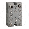 Imagem de Discrete I/O expansion block Modicon TM7 IP67 8 DO 24 V DC 2 A M8 connector