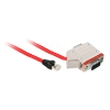 Imagem de Pacdrive M encoder splitter cable - 1 m