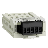 Imagem de Cartao de comunicacao BACnet MS/TP para Altivar Process 600
