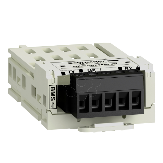 Imagem de Cartao de comunicacao BACnet MS/TP para Altivar Process 600