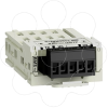 Imagem de Cartao de comunicacao BACnet MS/TP para Altivar Process 600