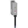 Imagem de Filtro adicional EMC - 50 A - IP20