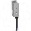 Imagem de Filtro adicional EMC - 50 A - IP20