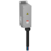 Imagem de Filtro adicional EMC - 50 A - IP20