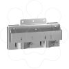 Imagem de Placa CEM - 30 kW…45 kW