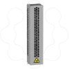 Imagem de braking resistor - 100 ohms - 0.26 kW - IP20