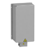 Imagem de braking resistor - 100 ohms - 1.7 kW - IP20