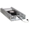 Imagem de Fan option - size A - 110 V