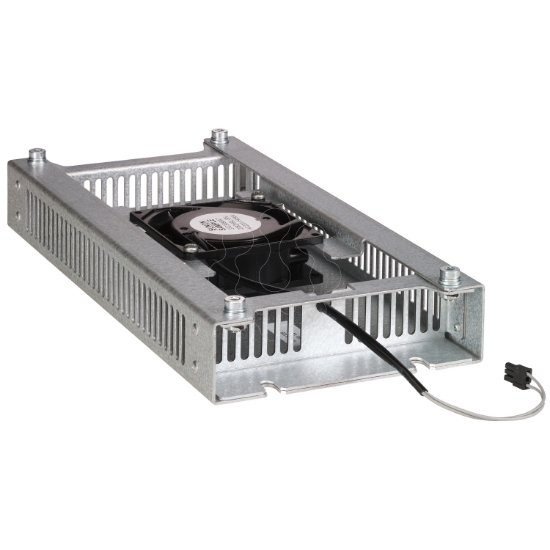 Imagem de Fan option - size A - 110 V