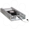 Imagem de Fan option - size A - 110 V