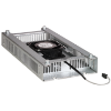 Imagem de Fan option - size A - 110 V