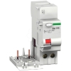 Imagem de Multi9 - Vigi C60 - 2P - 63A - class AC - 230/400 V - 300mA