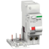 Imagem de Multi9 - Vigi C60 - 2P - 63A - class AC - 230/400 V - 300mA