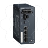 Imagem de Modicon Managed Switch - 4 portos para cobre