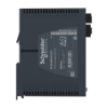 Imagem de Modicon Managed Switch - 4 portos para cobre