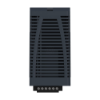 Imagem de Modicon Managed Switch - 4 portos para cobre