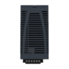 Imagem de Modicon Managed Switch - 4 portos para cobre + 1 porto para fibra optica monomodo