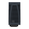 Imagem de Modicon Managed Switch - 4 portos para cobre + 2 ports para fibra optica multimodo