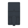 Imagem de Modicon Managed Switch - 8 portos para cobre - Duro
