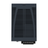 Imagem de Modicon Managed Switch - 8 portos para cobre - Duro