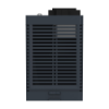 Imagem de Modicon Managed Switch - 8 portos para cobre - Duro