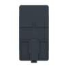 Imagem de Modicon Managed Switch - 8 portos para cobre + 1 port para fibra optica monomodo