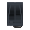 Imagem de Modicon Managed Switch - 8 portos para cobre + 1 port para fibra optica monomodo