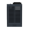 Imagem de Modicon Managed Switch - 8 portos para cobre + 1 port para fibra optica monomodo