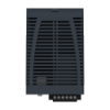 Imagem de Modicon Managed Switch - 8 portos para cobre + 2 ports para fibra optica monomodo