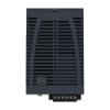 Imagem de Modicon Managed Switch - 8 portos para cobre + 2 ports para fibra optica multimodo