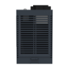 Imagem de Modicon Managed Switch - 8 portos para cobre + 2 ports para fibra optica multimodo