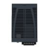 Imagem de Modicon Managed Switch - 8 portos para cobre + 2 ports para fibra optica multimodo - Duro